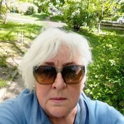 ���������� ����������, ���� ������� �������, 65 ���, ������������ ��� ������, ����� � ���������