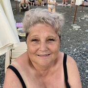  ,   , 58 ,     , 