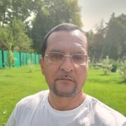  ,   , 46 ,   ,   , c , 