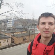  ,   Vyacheslav, 26 ,   ,   