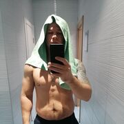 ���������� ������, ���� ������� Asasha morve, 41 ���, ������������ ��� ������, ����� � ���������