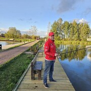  -,   ArturKudinov, 42 ,     , c 