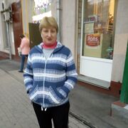  ,   Elena, 58 ,   ,   , c 