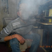  ,   AleksandR, 29 ,   