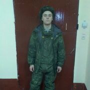  ,   , 27 ,   c , 