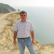  ,   , 58 ,   