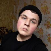  ,   , 20 ,   ,   , c 