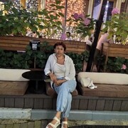 ���������� ������, ���� ������� ������, 53 ����, ������������ ��� ������, ����� � ���������, c�������� ���������