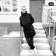  ,   , 30 ,   ,   