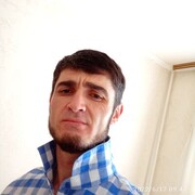   ,   , 36 ,     , c 