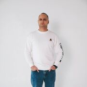 ���������� ������, ���� ������� ������, 26 ���, ������������ ��� ������, ����� � ���������, c�������� ���������, ���������