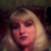  ,   , 56 ,   ,   , c 