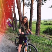 ���������� ������, ���� ������� �����, 24 ����, ������������ ��� ����� � ���������, c�������� ���������