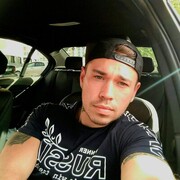 ���������� ������������, ���� ������� ������, 35 ���, ������������ ��� ������, ����� � ���������, ���������