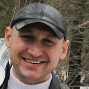 ���������� ���������, ���� ������� ���������, 49 ���, ������������ ��� ������, ����� � ���������, c�������� ���������