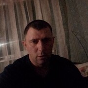 ���������� ����������, ���� ������� ������, 40 ���, ������������ ��� ������, ����� � ���������