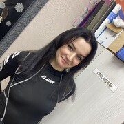  ,  Josephine, 20