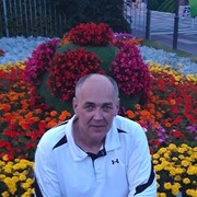 ���������� �����-���������, ���� ������� ��������, 53 ����, ������������ ��� ������, ����� � ���������