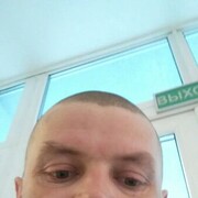  ,   , 42 ,   c 