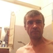  ,   , 52 ,  