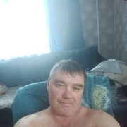  ,   , 52 ,   