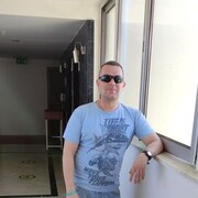 ���������� ������, ���� ������� �������, 41 ���, ������������ ��� ������, ����� � ���������