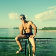  ,   OIEG, 34 ,   