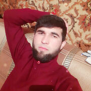 ���������� �������, ���� ������� �������, 30 ���, ������������ ��� ������, ����� � ���������