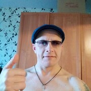  ,   , 47 ,   ,   , c , 