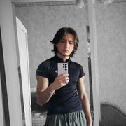 ���������� �����-���������, ���� ������� �������, 27 ���, ������������ ��� ������, ����� � ���������