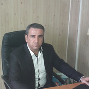  ,   Elnur, 48 ,     , c 