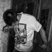  -,   , 32 ,   ,   , c 