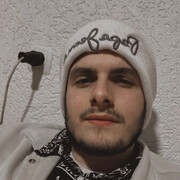 ���������� ������, ���� ����� �������, 24 ����, ������������ ��� ������, ����� � ���������, ���������