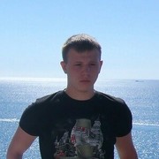  ,   , 32 ,   