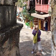 ���������� ������, ���� ������� �����, 59 ���, ������������ ��� ����� � ���������, c�������� ���������