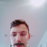  ,   , 24 ,   ,   , c 