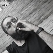  ,   Misha, 25 ,   ,   