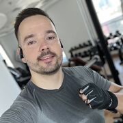  ,   Max, 29 ,   
