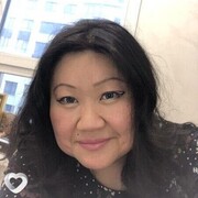  ,   , 47 ,   ,   