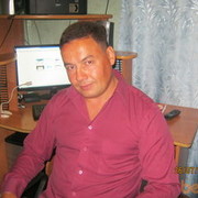  ,   , 52 ,   ,   , c 