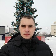  ,   , 35 ,   ,   , c 