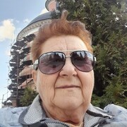 ���������� ������, ���� ������� ����������, 73 ����, ������������ ��� c�������� ���������