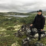 ���������� ������, ���� ������� ����, 37 ���, ������������ ��� ������, ����� � ���������