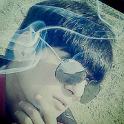 ���������� ������, ���� ������� Gar, 32 ����, ������������ ��� ������, ����� � ���������, c�������� ���������