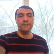 ���������� ������������, ���� ������� ����, 46 ���, ������������ ��� ������, ����� � ���������, c�������� ���������