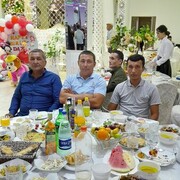  ,   , 42 ,   ,   , c 