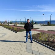 ���������� ��������, ���� ������� ������, 59 ���, ������������ ��� ������