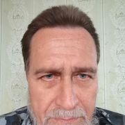  ,   , 65 ,   ,   