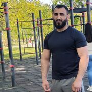 ,   Ayxan, 35 ,   ,   , 