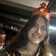  ,   Alina, 22 ,   ,   